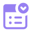 Consultoria para MEI