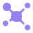 Consultoria para MEI
